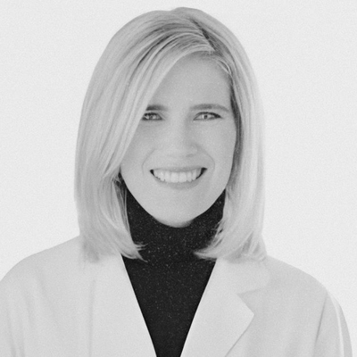 Kristine Profeta