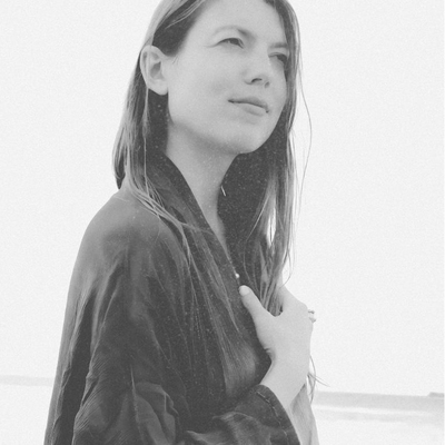 Merilyn Kesküla